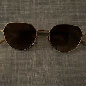 Raen Sunglasses Byres Women’s